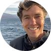 Martin Visbeck