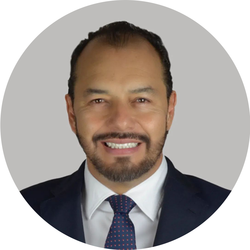 Eduardo Ortiz Jasso