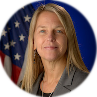 Dava Newman