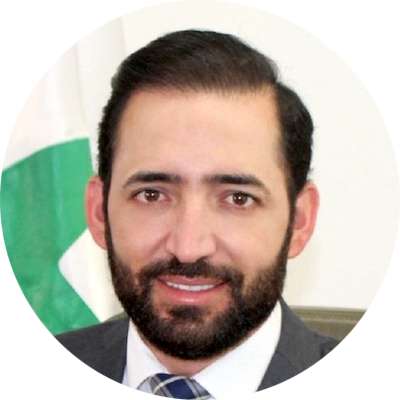 Carlos Zuluaga