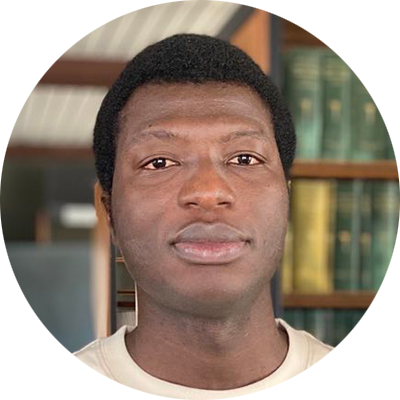 Gerard Zinzindohou