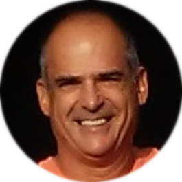 Guilherme Lessa