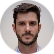 Marcos Silva