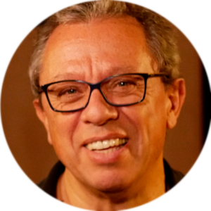 Mario Laginha