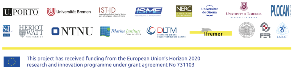 Partners EUMR