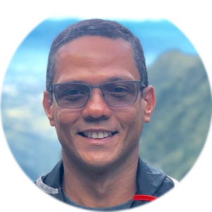 Pedro Walfir