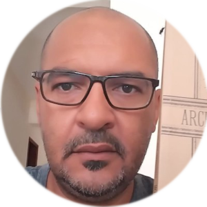 Rui Freitas