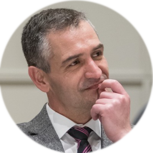 Eduardo Pereira