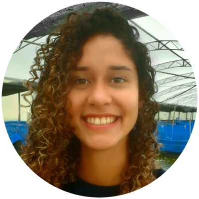 Andrezza Carvalho