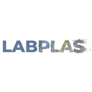 New Project: LABPLAS