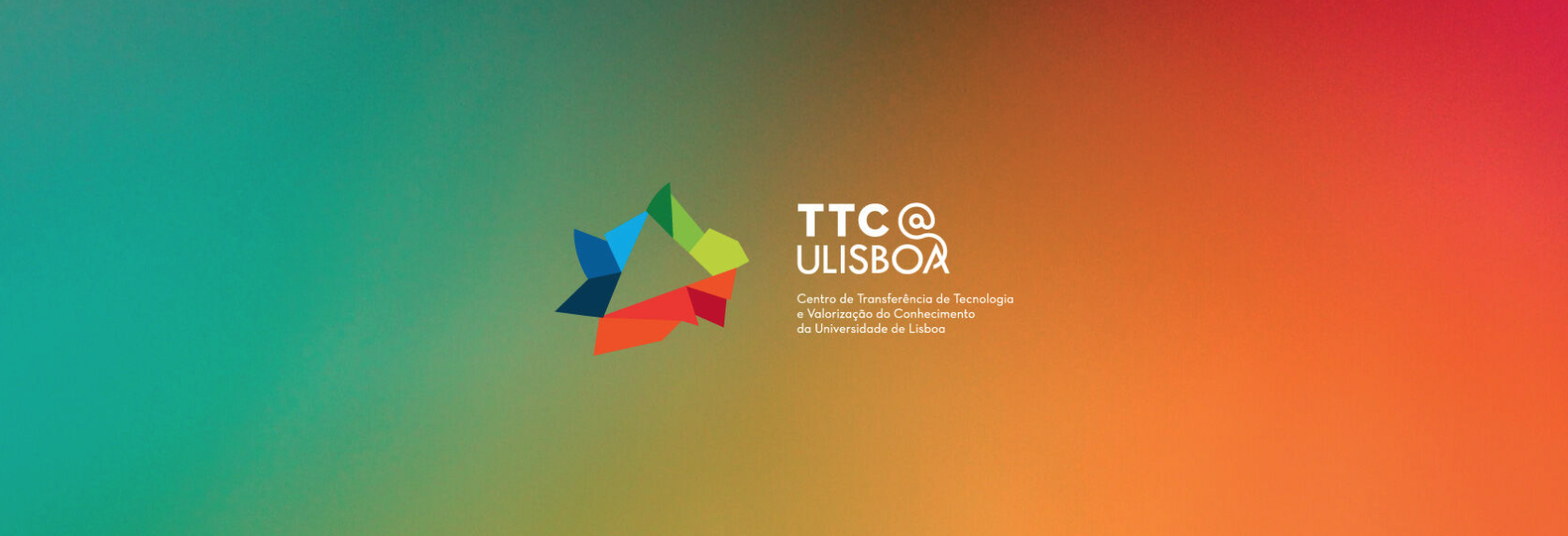 Technology Transfer and Knowledge Enhancement Centre of the Universidade de Lisboa inaugurates new facility