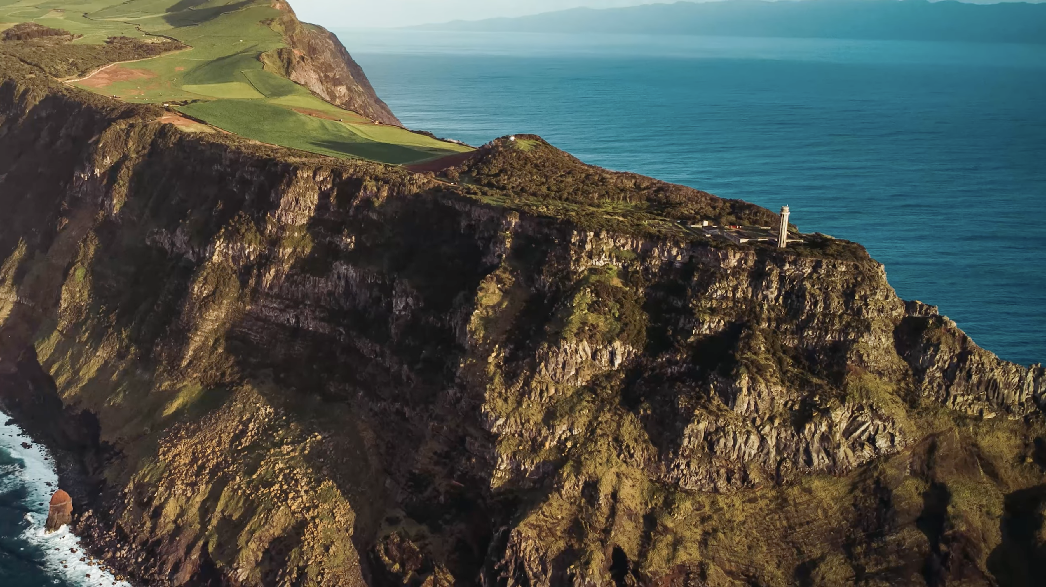 Magma’s hidden journey: Fault both guides and halts volcanic unrest
