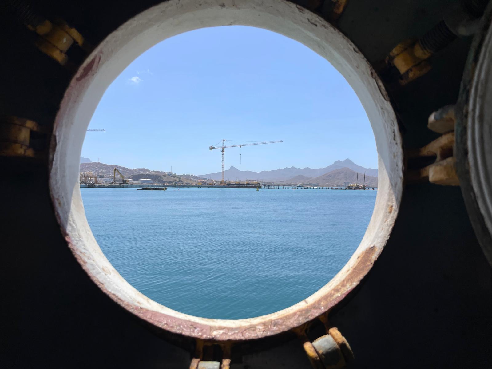 AIR Centre joins the IRSO - International Research Ship Operators Forum