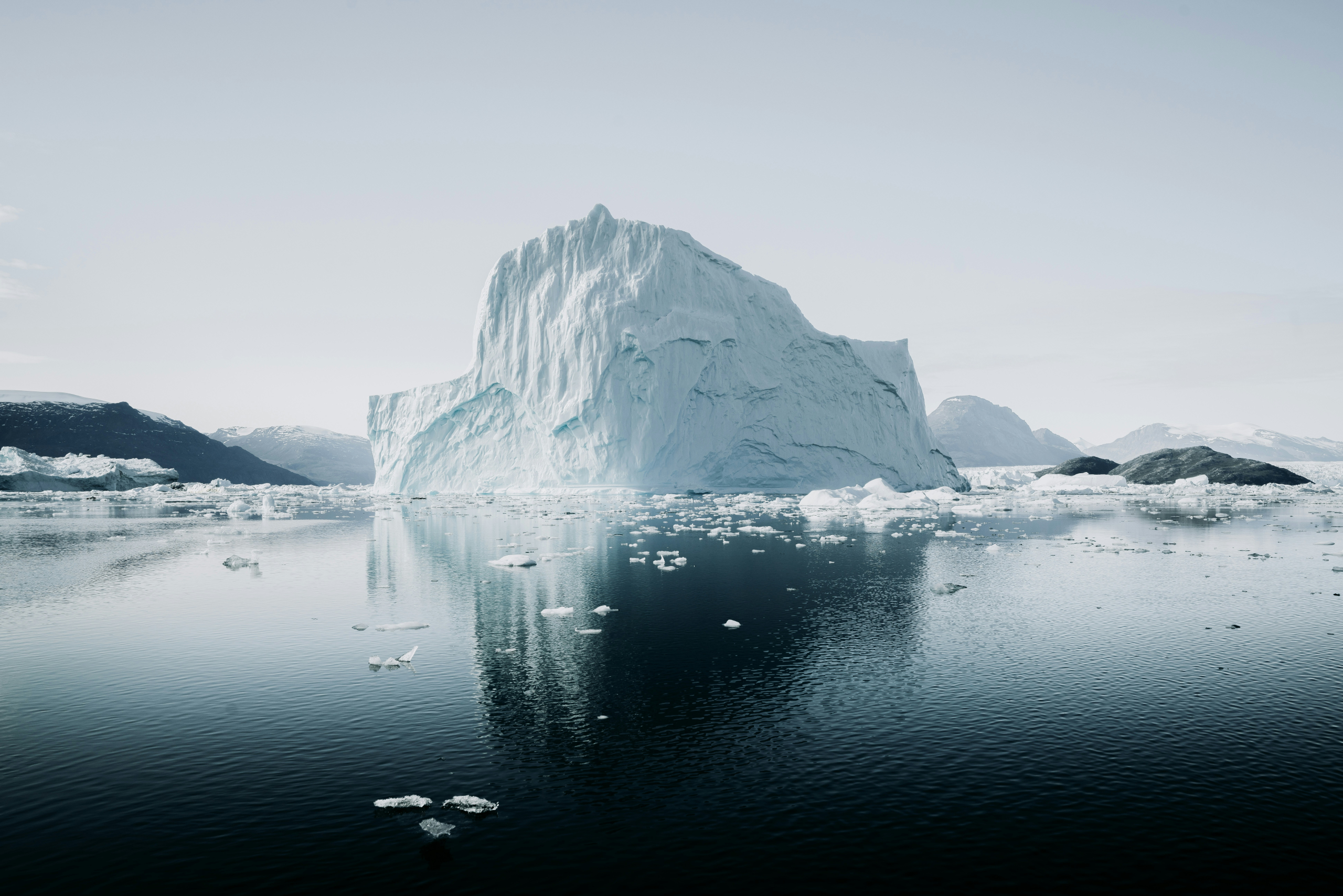 BlueMissionAA Featured in Mission Ocean and Waters Portal as Project Approaches Conclusion