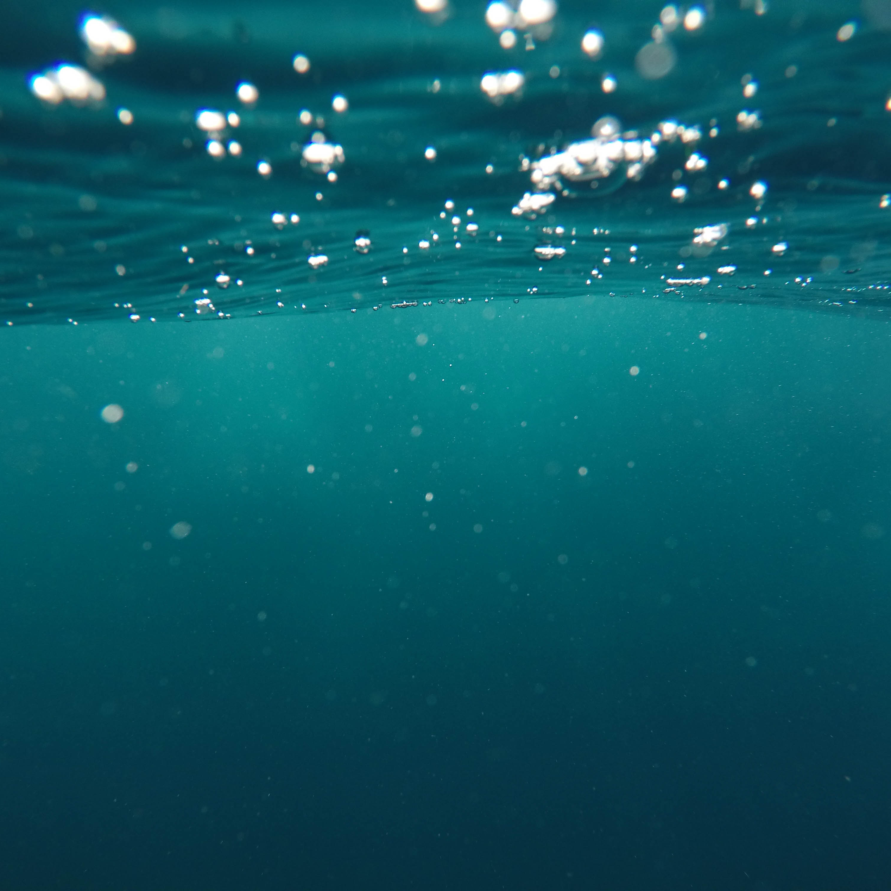 The “Missing” Water Mass in the Atlantic