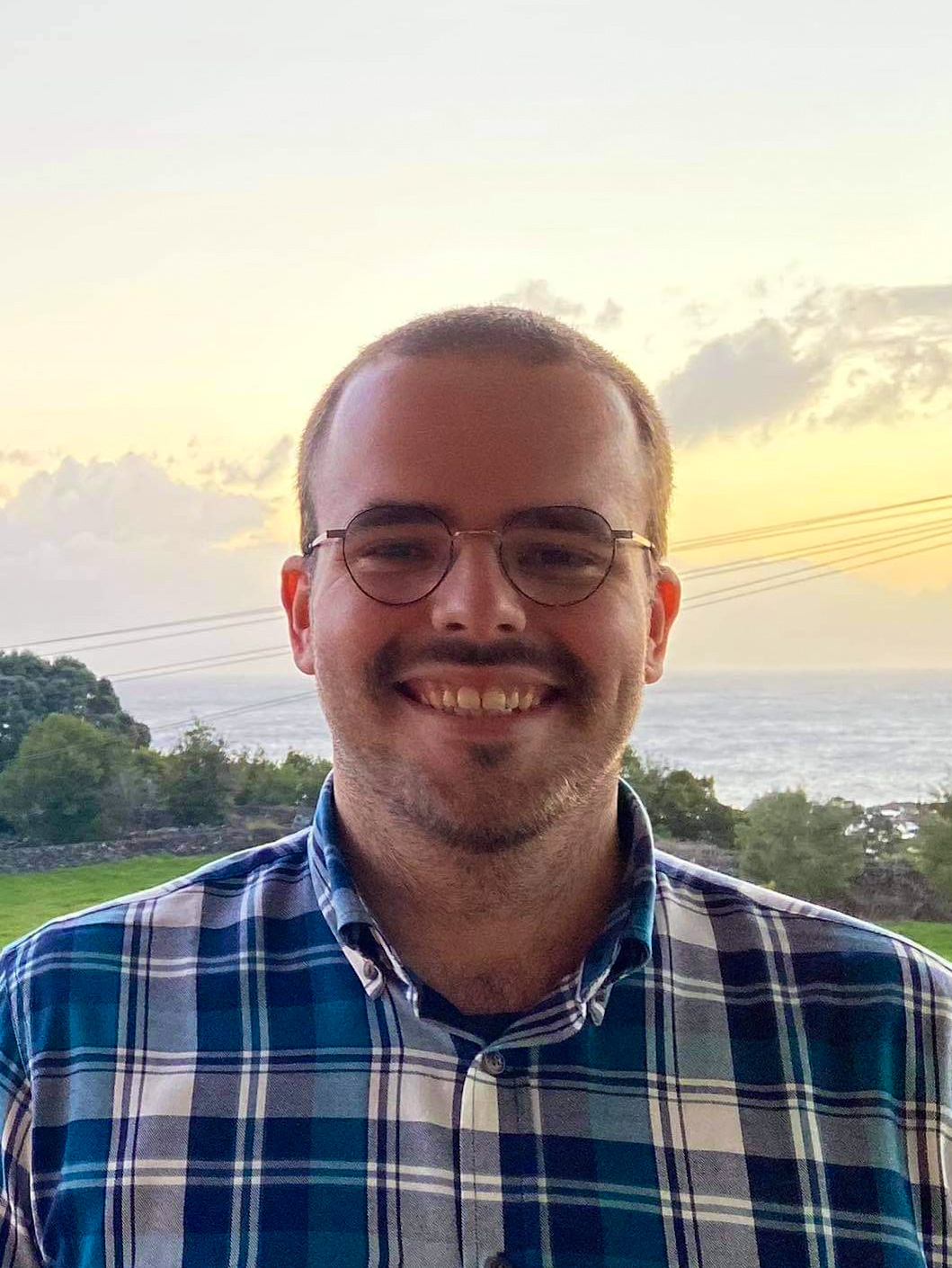 Gabriel Costa