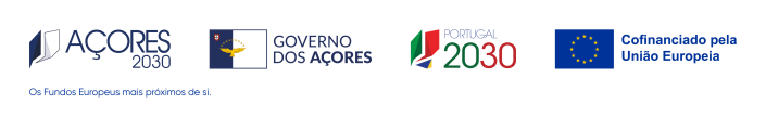 Açores2030
