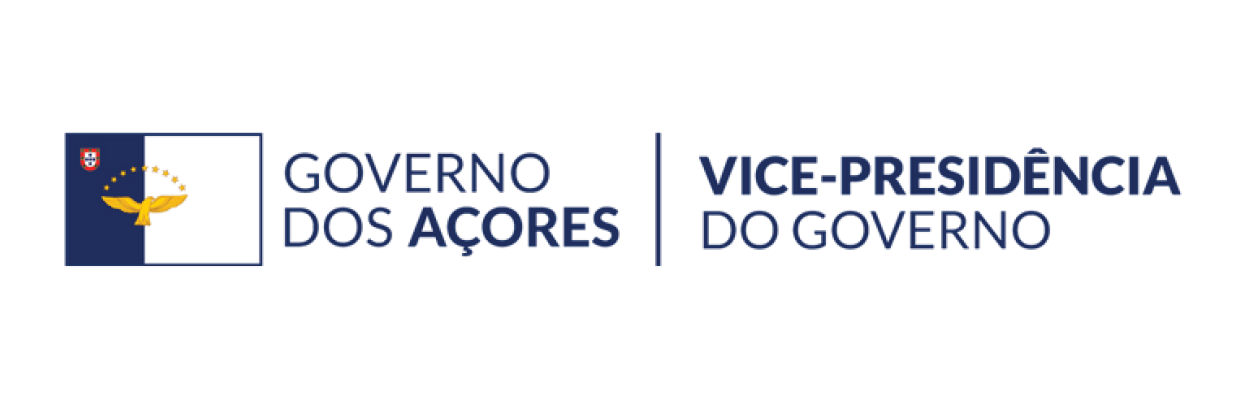 Vice-Presidência do Governo dos Açores