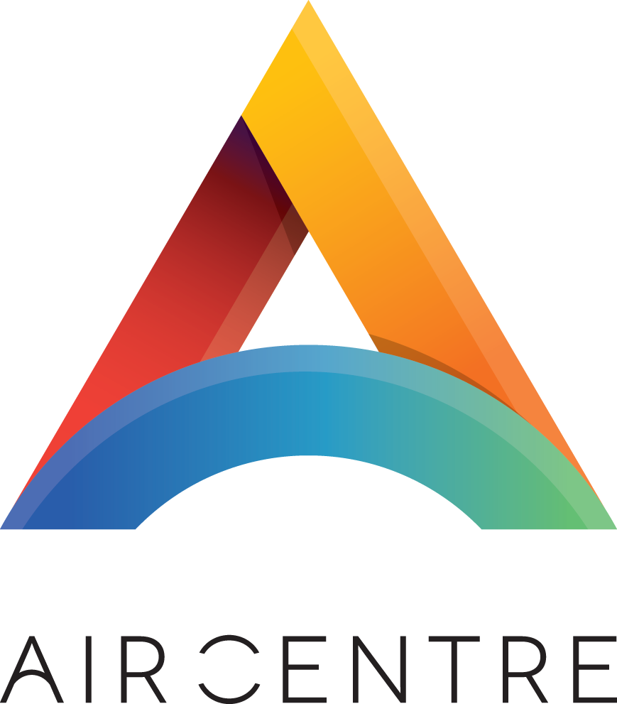 AIR Centre