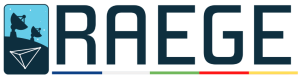 RAEGE-Az