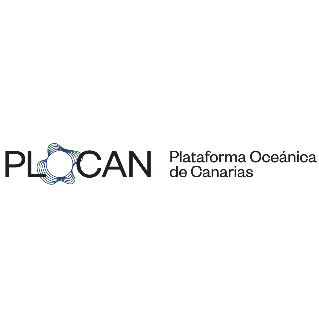 PLOCAN
