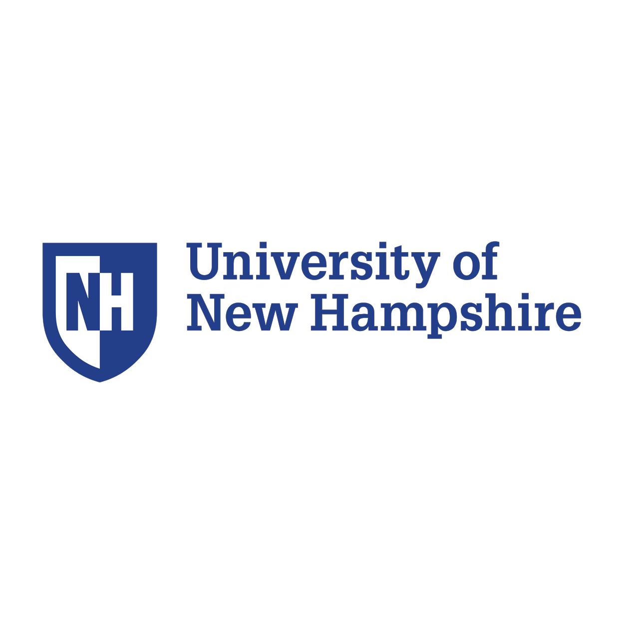 University of New Hampshire