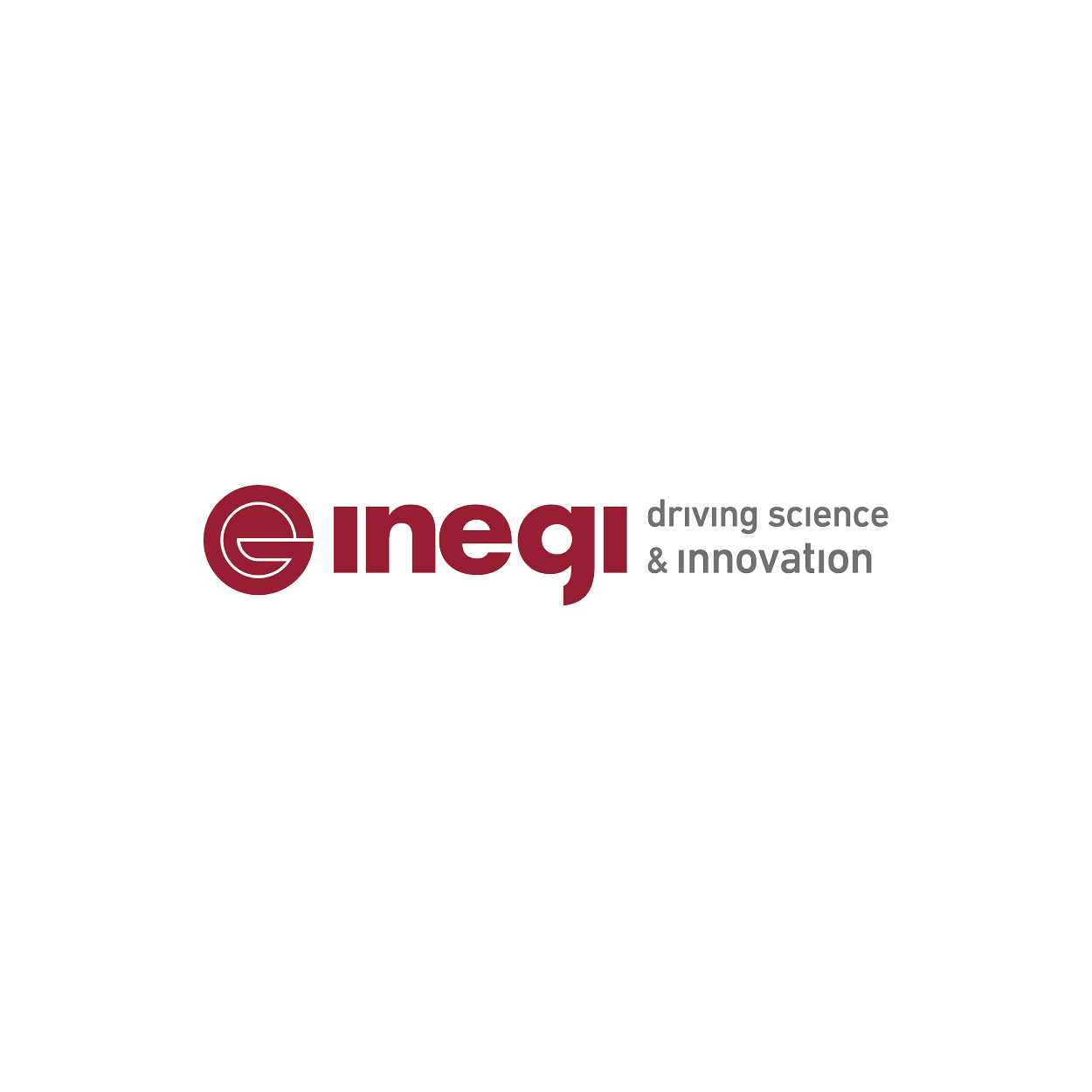 INEGI