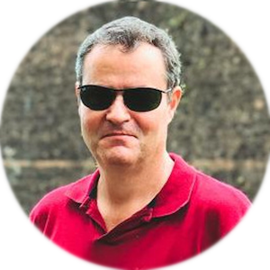 Ricardo Guimarães