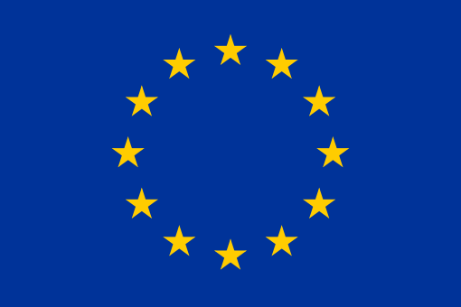 European Flag